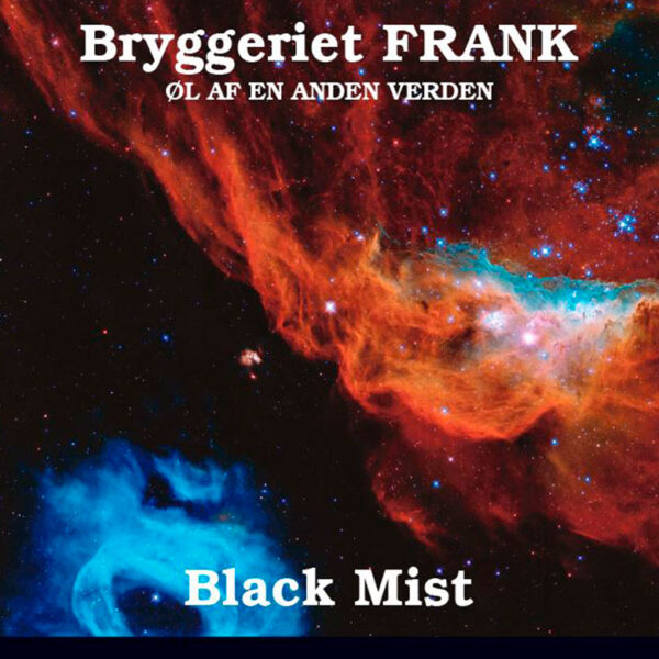 frank-black-mist-3