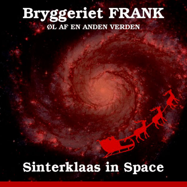 frank-sinterklaas-in-space